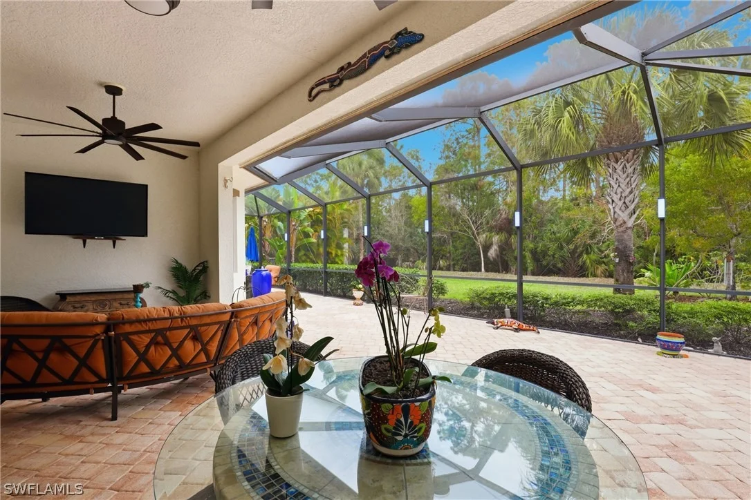 Photo of 2303 Somerset Place