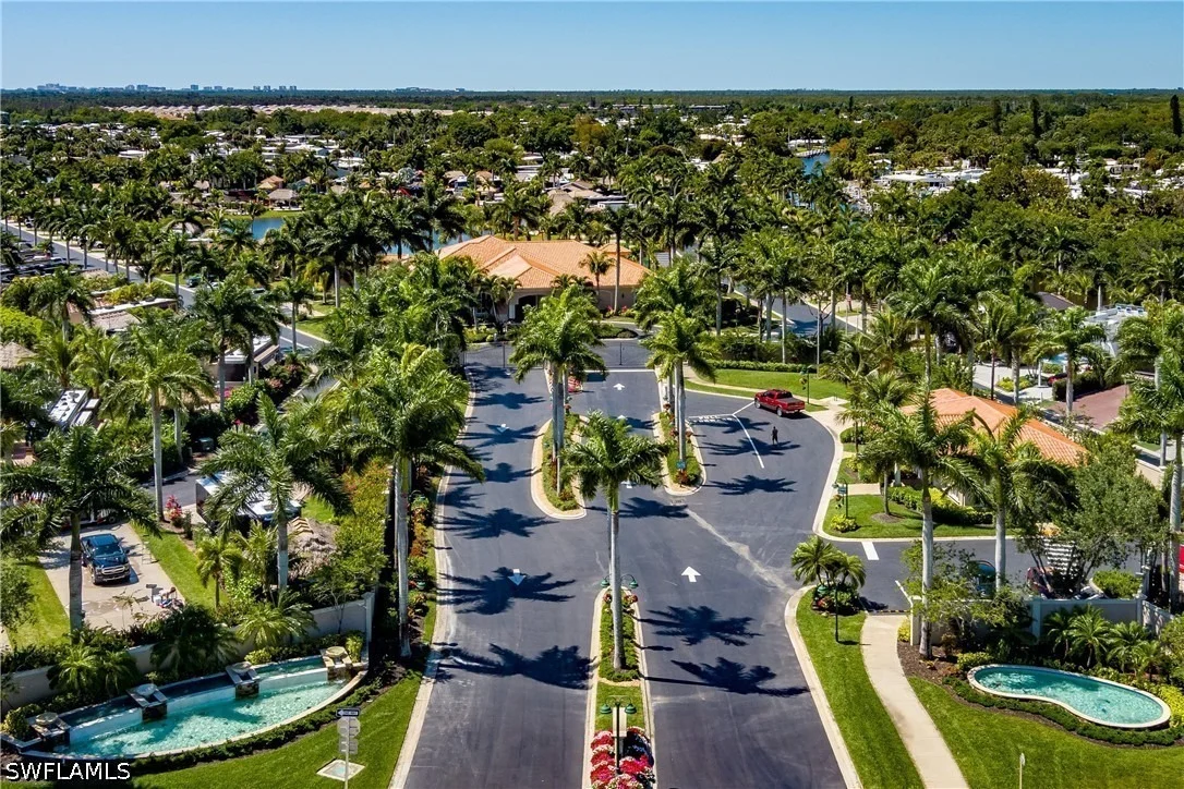 Photo of 13613 Snapper Lane