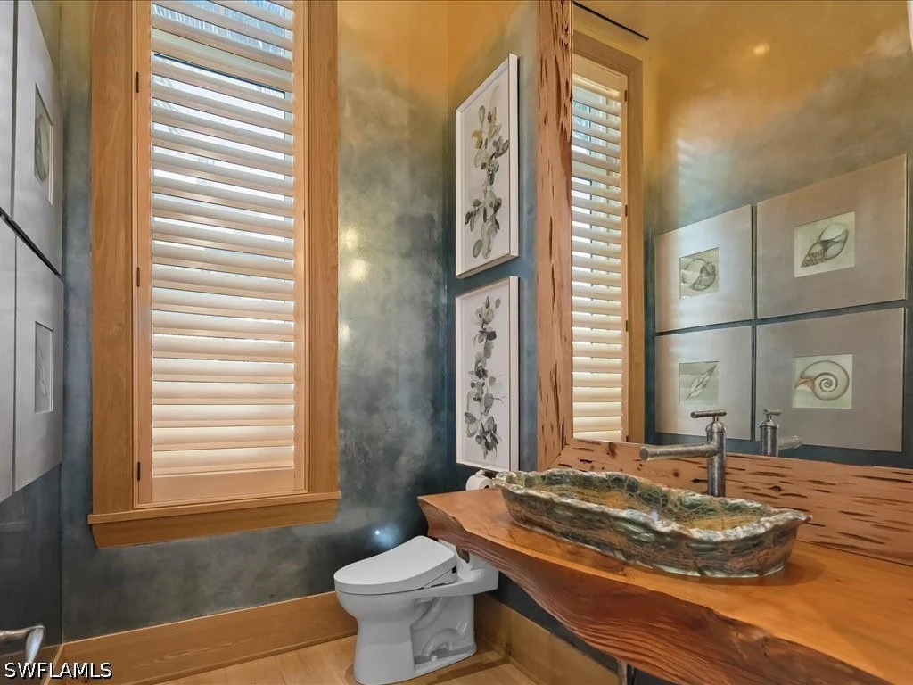 Photo of 7409 Bay Colony Drive