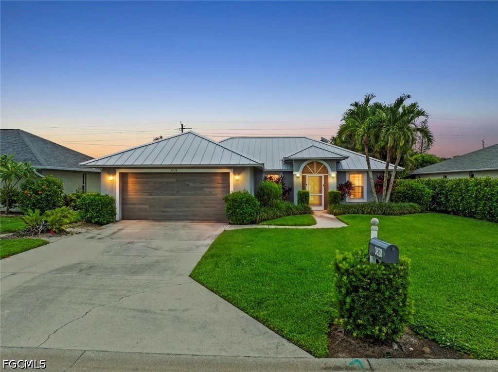 Photo of 3628 Kent Drive
