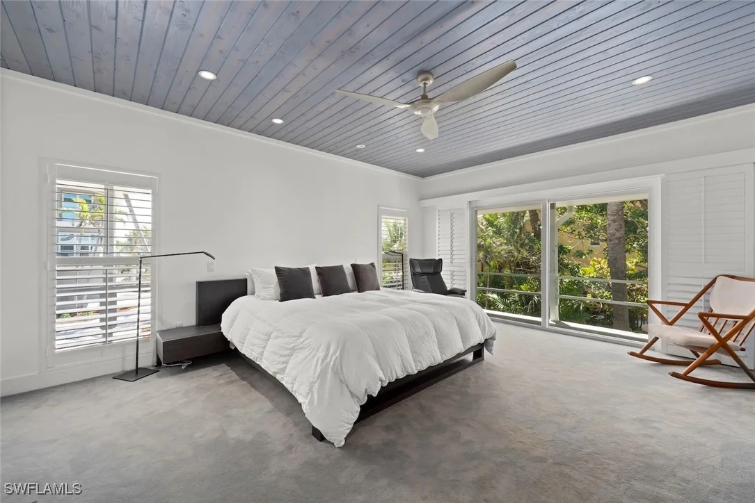 Photo of 16886 Captiva Drive
