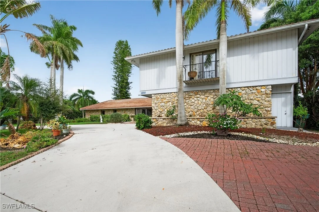 Photo of 931 Scott Drive