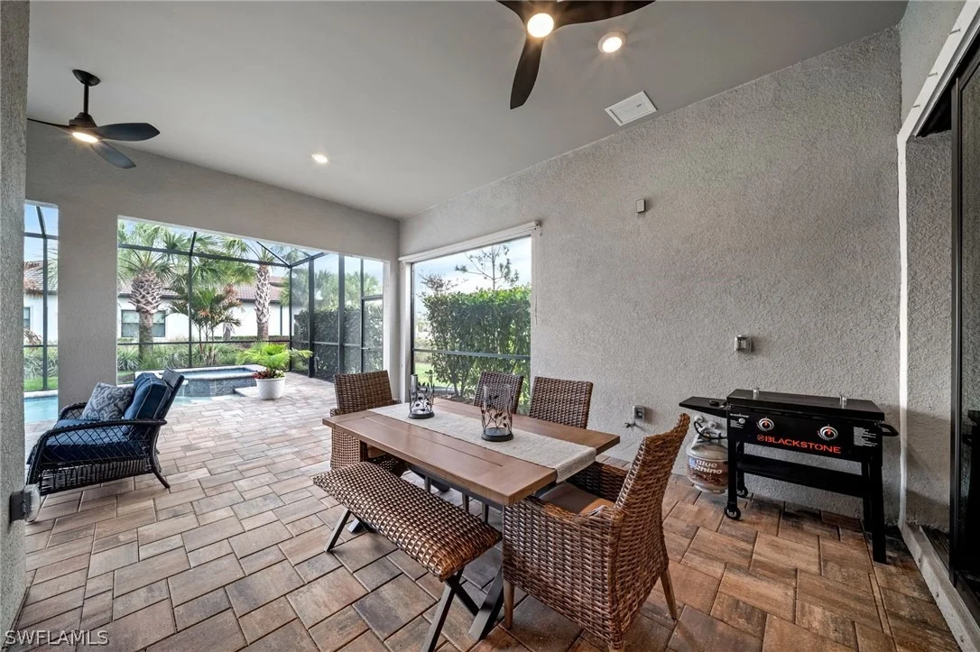 Photo of 9681 Everglades Drive