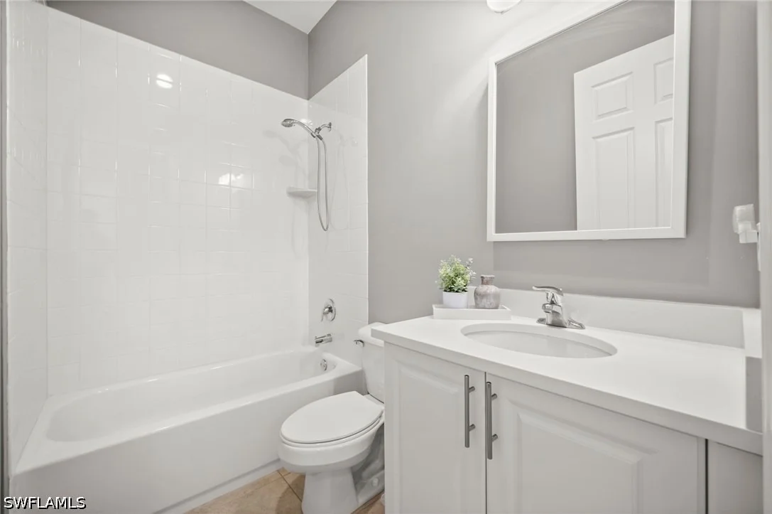Photo of 3454 Pacific Drive