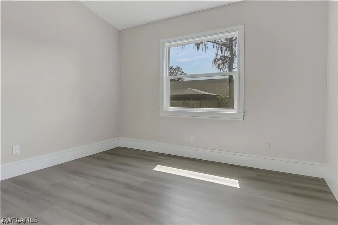 Photo of 270 Madison Drive