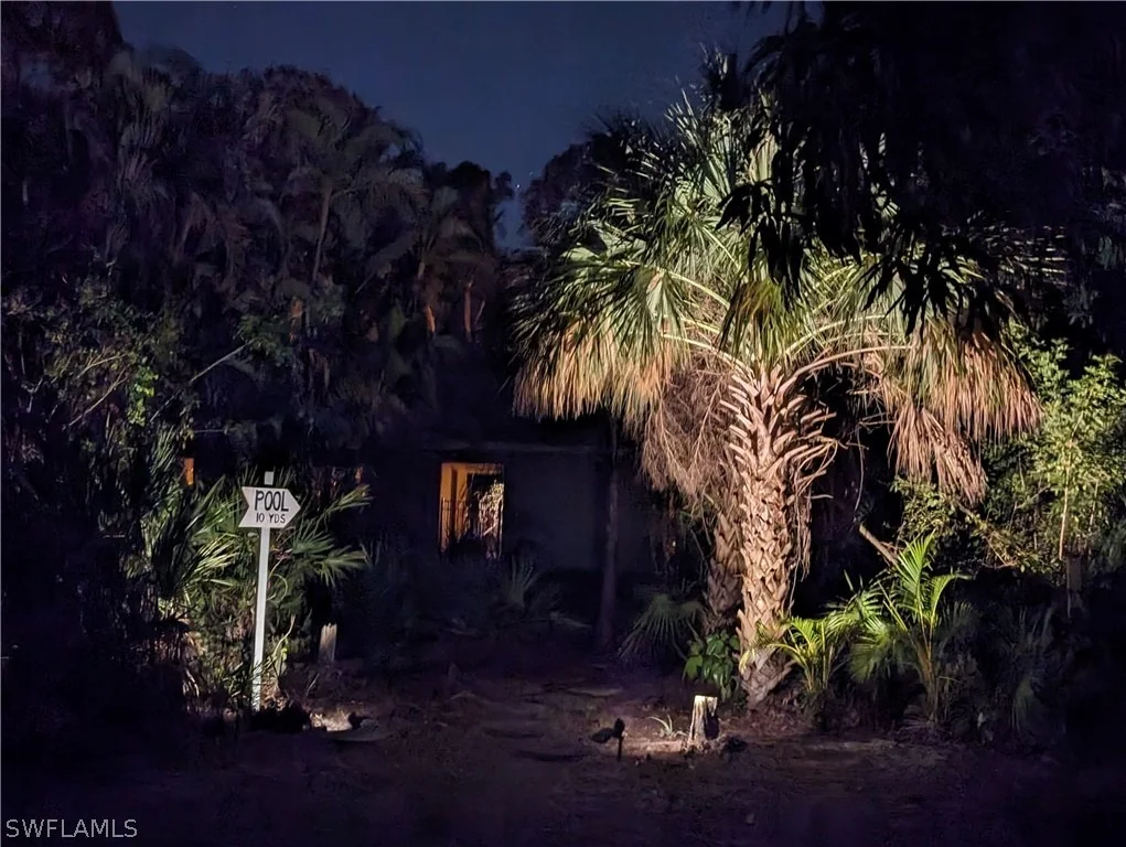 Photo of 2293 Royal Lane