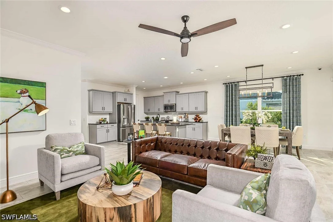 Photo of 4239 Pegasus Way