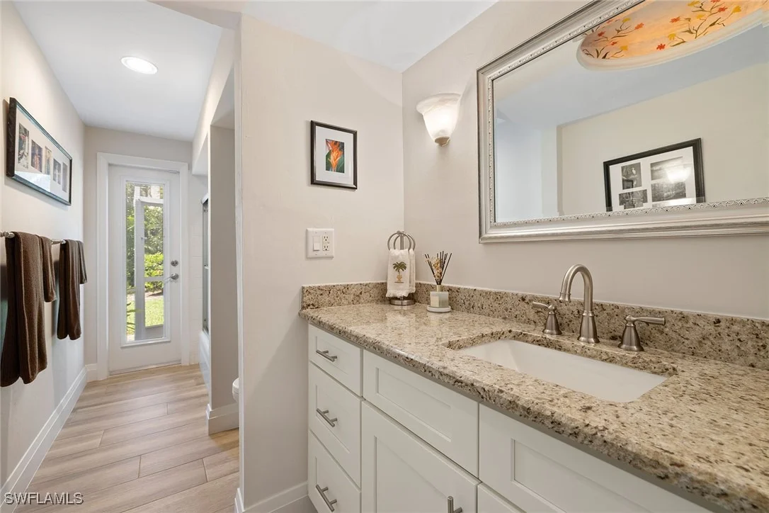 Photo of 636 Park Shore Drive