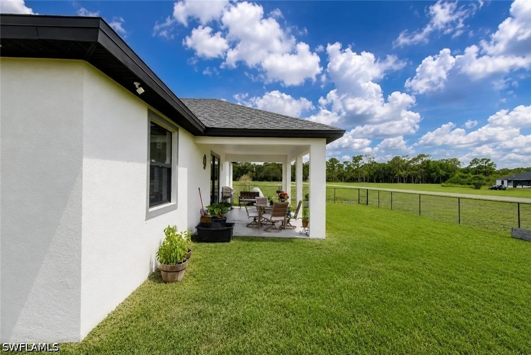 Photo of 7035 Brazil Circle