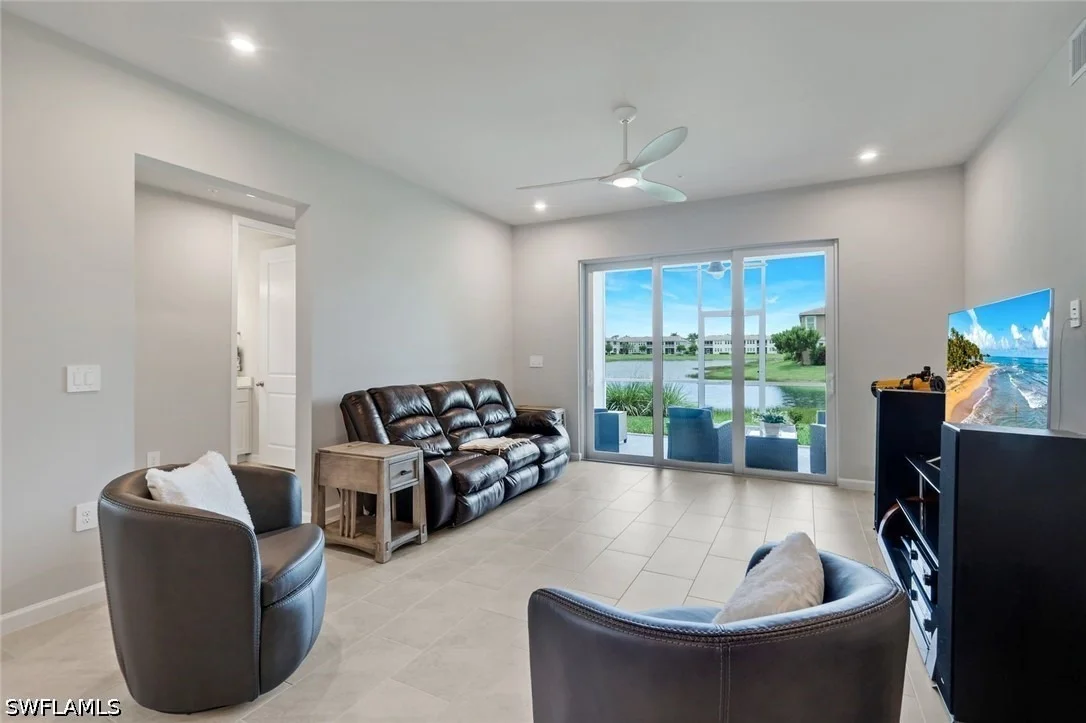 Photo of Unit 101 at 4563 Arboretum Circle