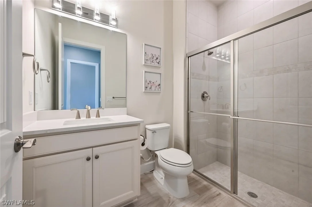 Photo of 9512 Greyhawk Trail