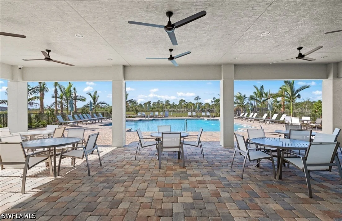 Photo of 44123 Kelly Drive