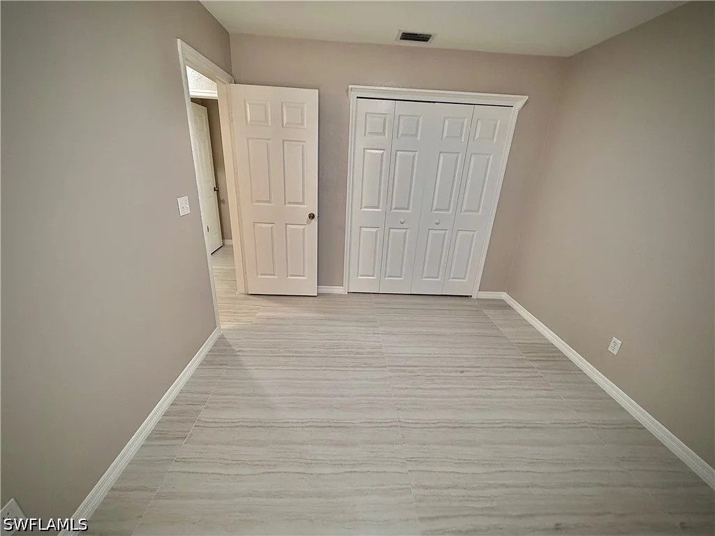 Photo of 241 8th Street SE