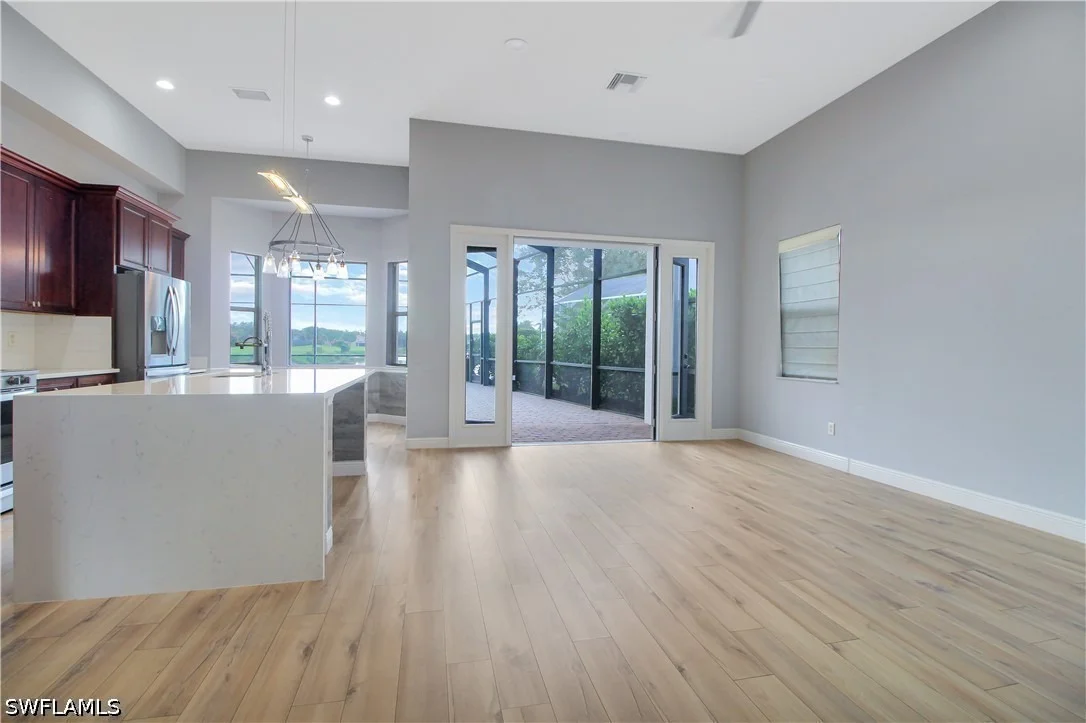 Photo of 1696 Sarazen Place