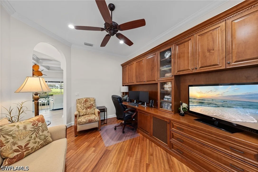 Photo of 10701 Wintercress Drive