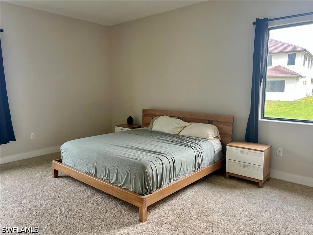 Photo of 5252 Lamone Lane
