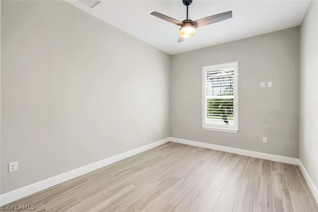 Photo of 3837 Helmsman Drive