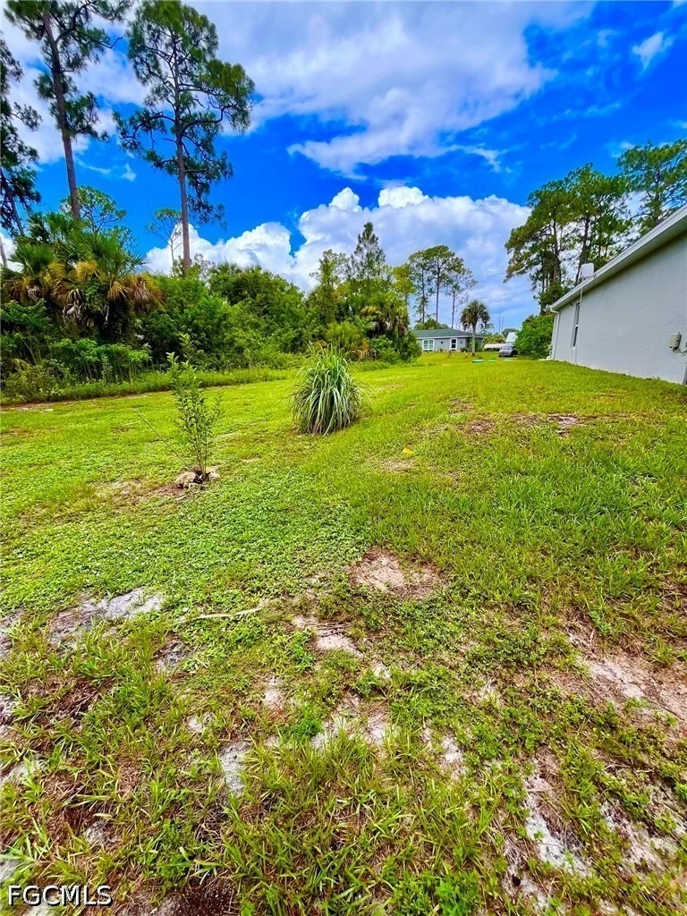 Photo of 5009 N Rosebud Circle