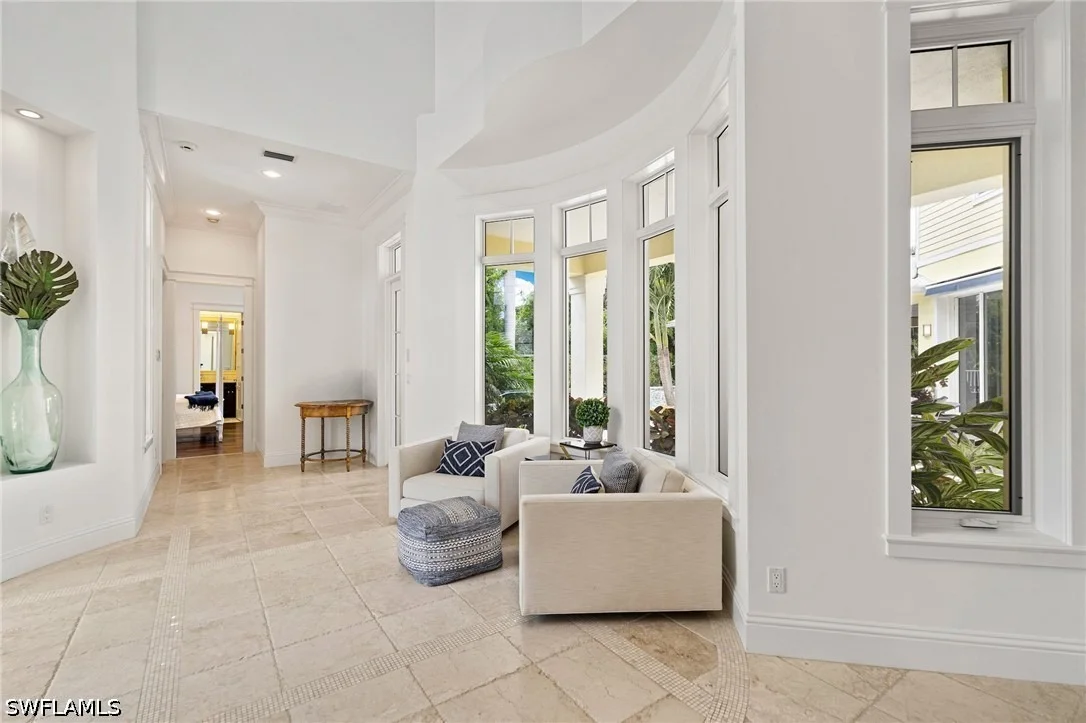 Photo of 615 Binnacle Drive