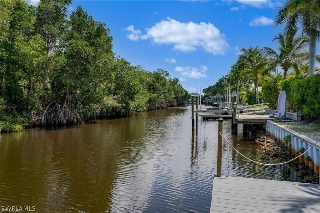 Photo of 13375 Snook Circle