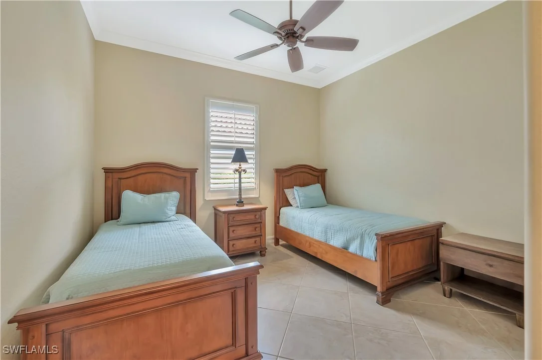 Photo of 15903 Secoya Reserve Circle