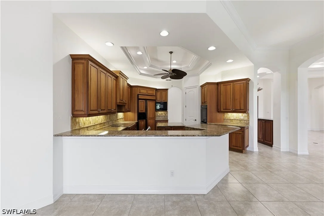Photo of 1687 Persimmon Drive