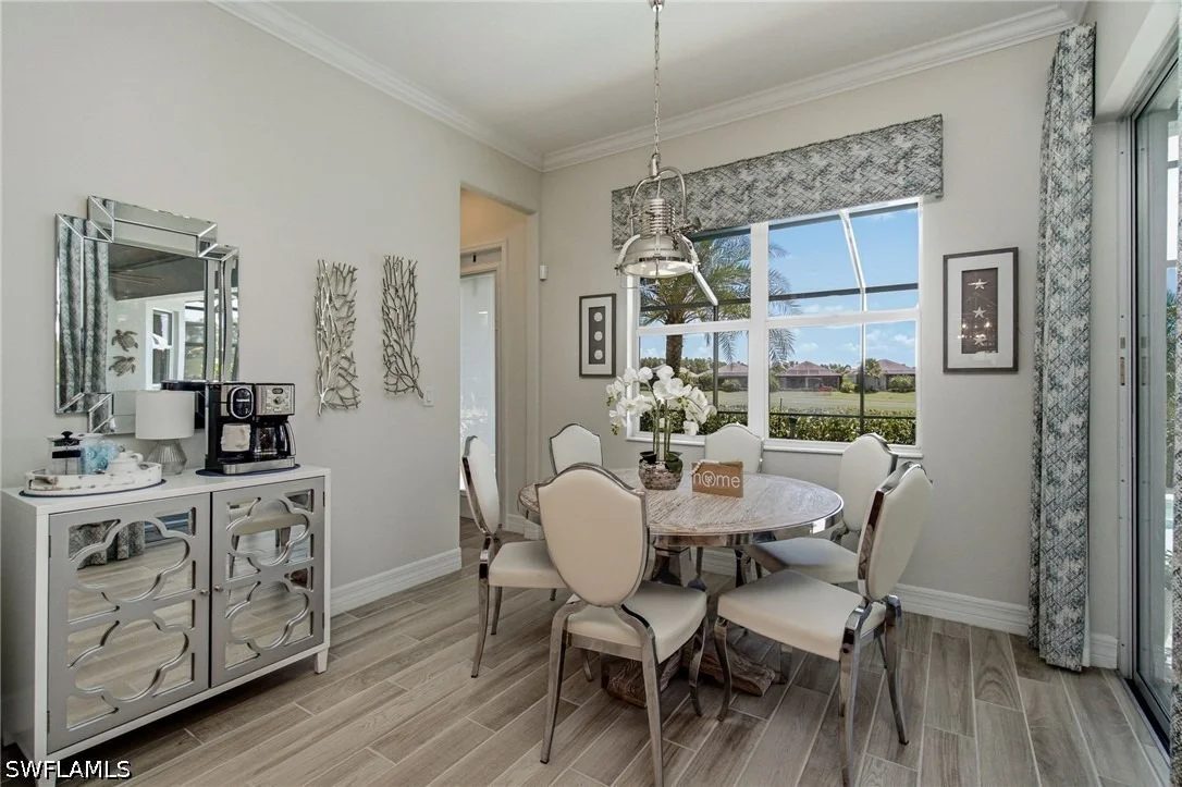 Photo of 15967 Talon Terrace
