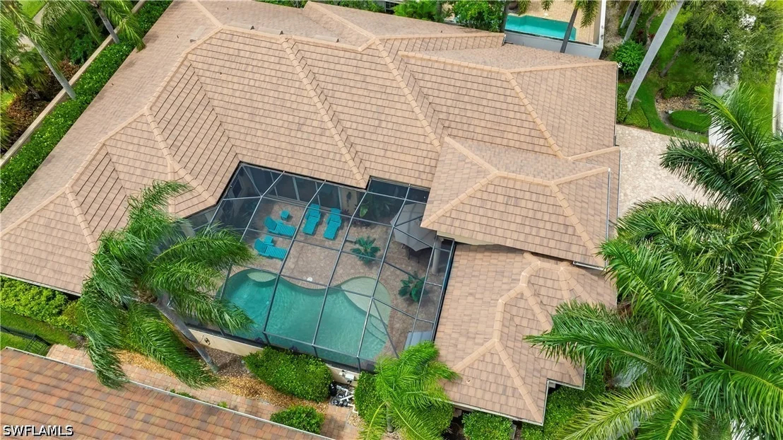 Photo of 5038 Rustic Oaks Circle