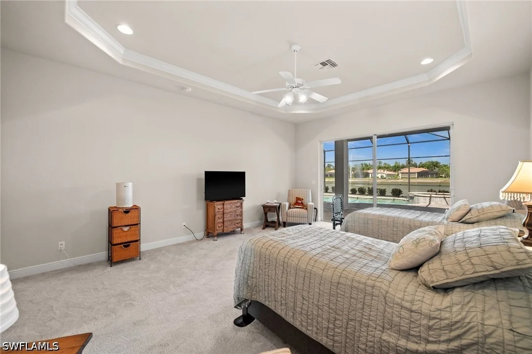 Photo of 19419 La Serena Drive