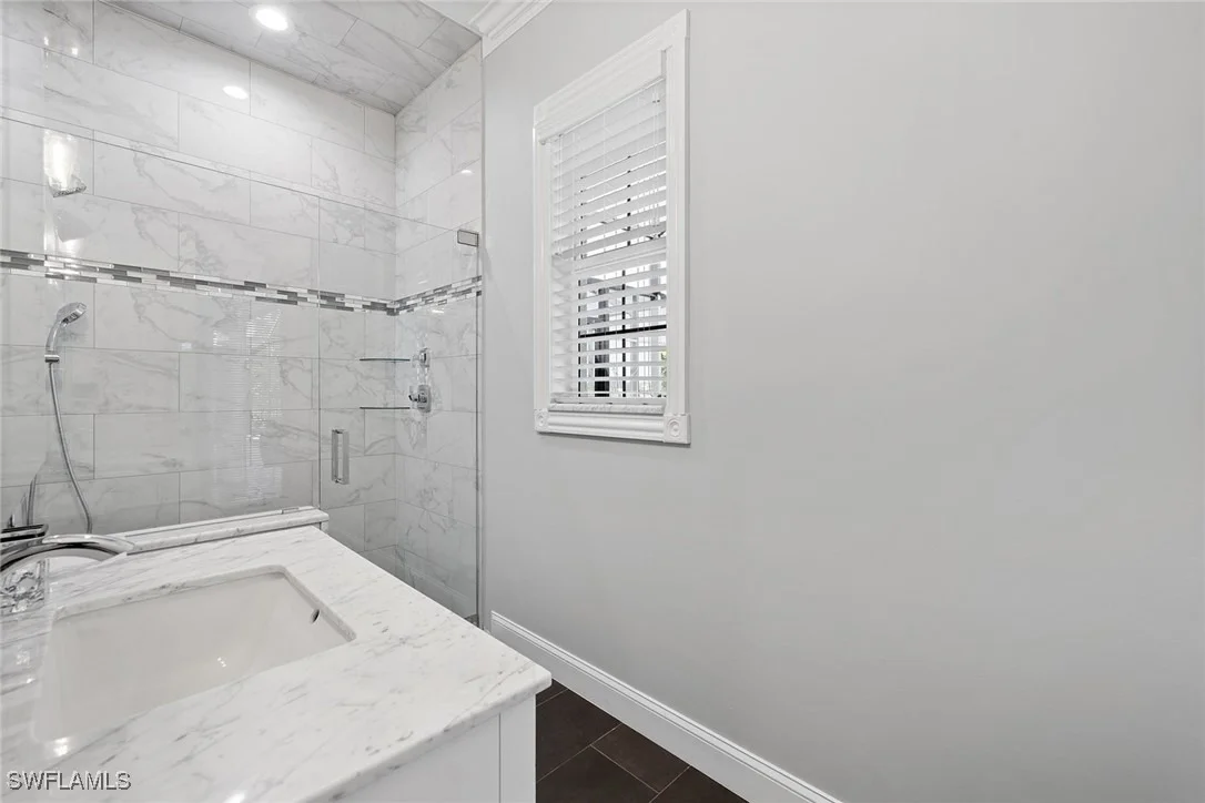 Photo of 12137 Wicklow Lane