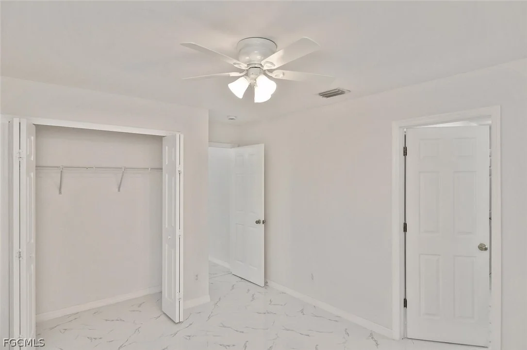 Photo of 530 Peerless Circle