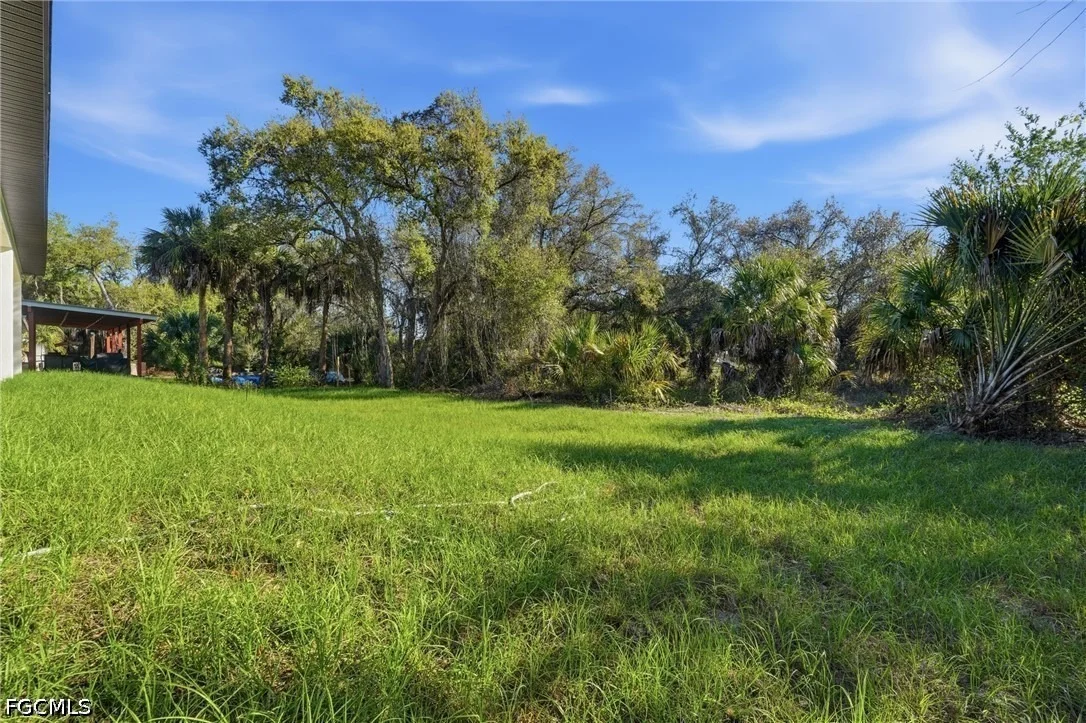 Photo of 2039 Detroit Drive