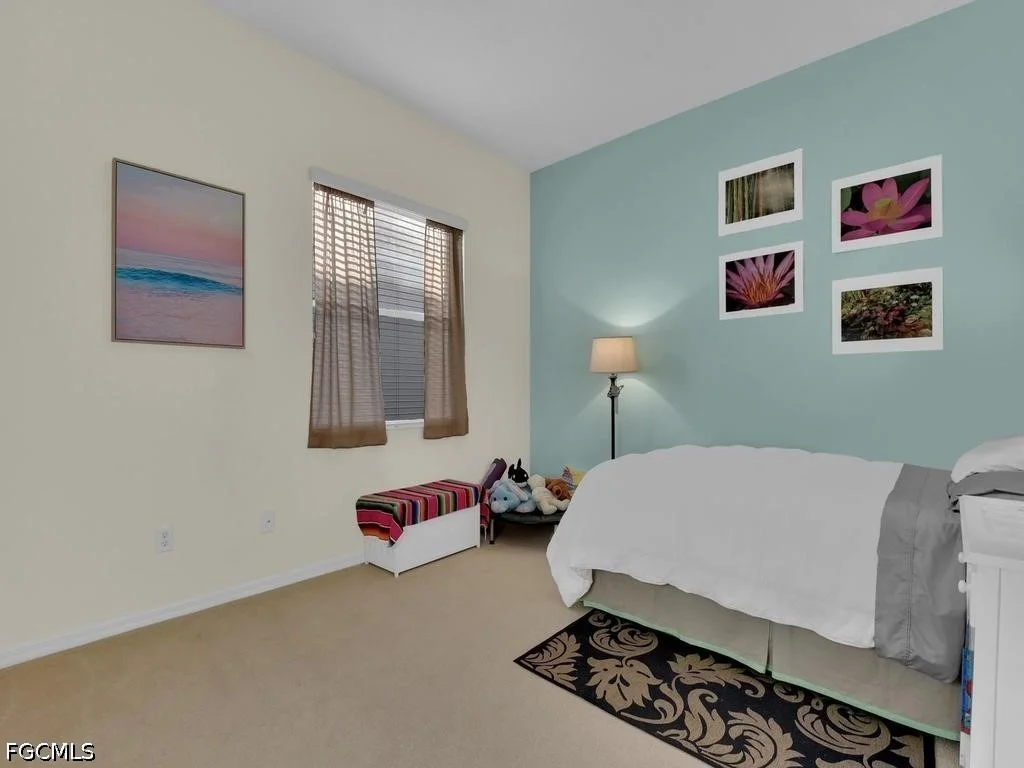 Photo of 2314 Bainmar Drive