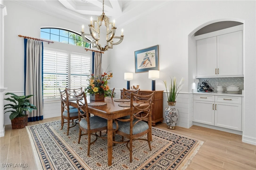 Photo of 9923 Corso Bello Drive