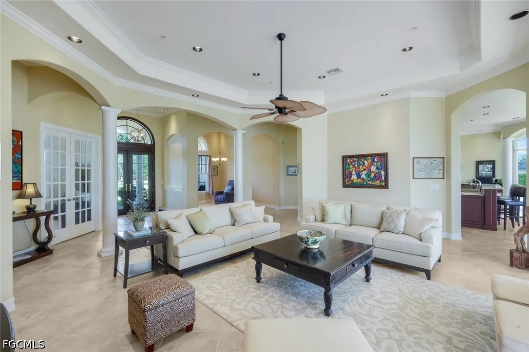 Photo of 20301 Barefoot Ski Boulevard