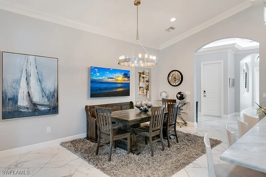 Photo of 735 99th Avenue N