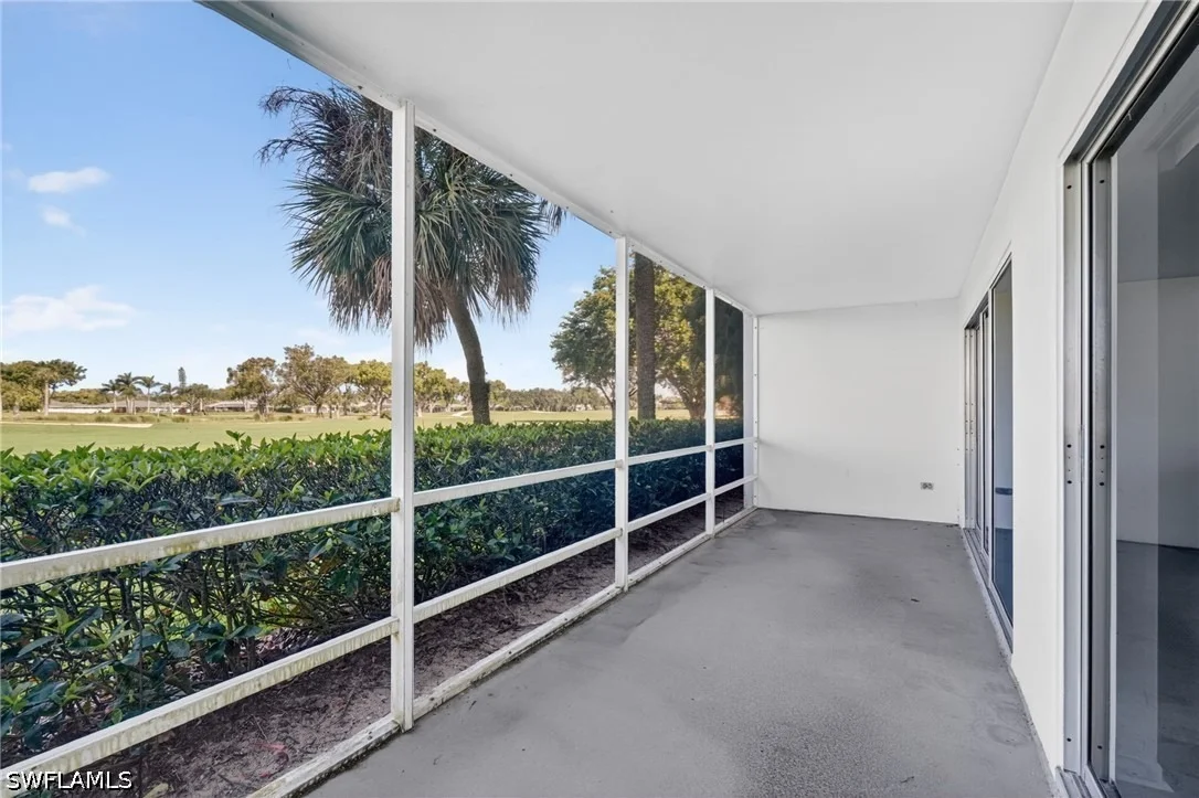 Photo of Unit D103 at 200 Pebble Beach Boulevard