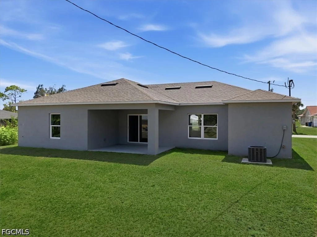 Photo of 1406 Ford Circle