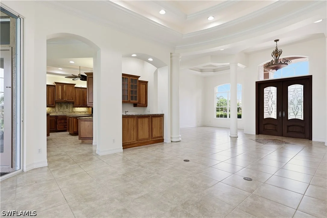 Photo of 1687 Persimmon Drive