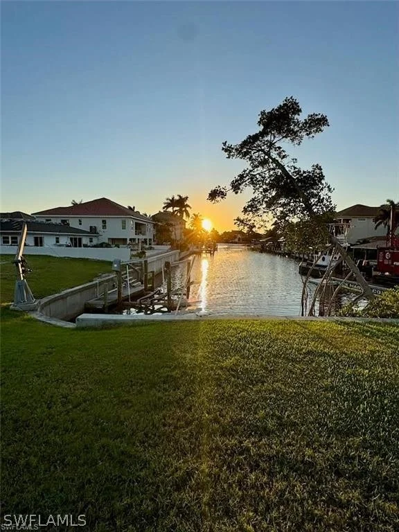 Photo of 10337 Vanderbilt Drive