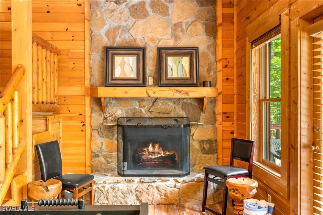 Photo of 4062 Chamberlain Lane
