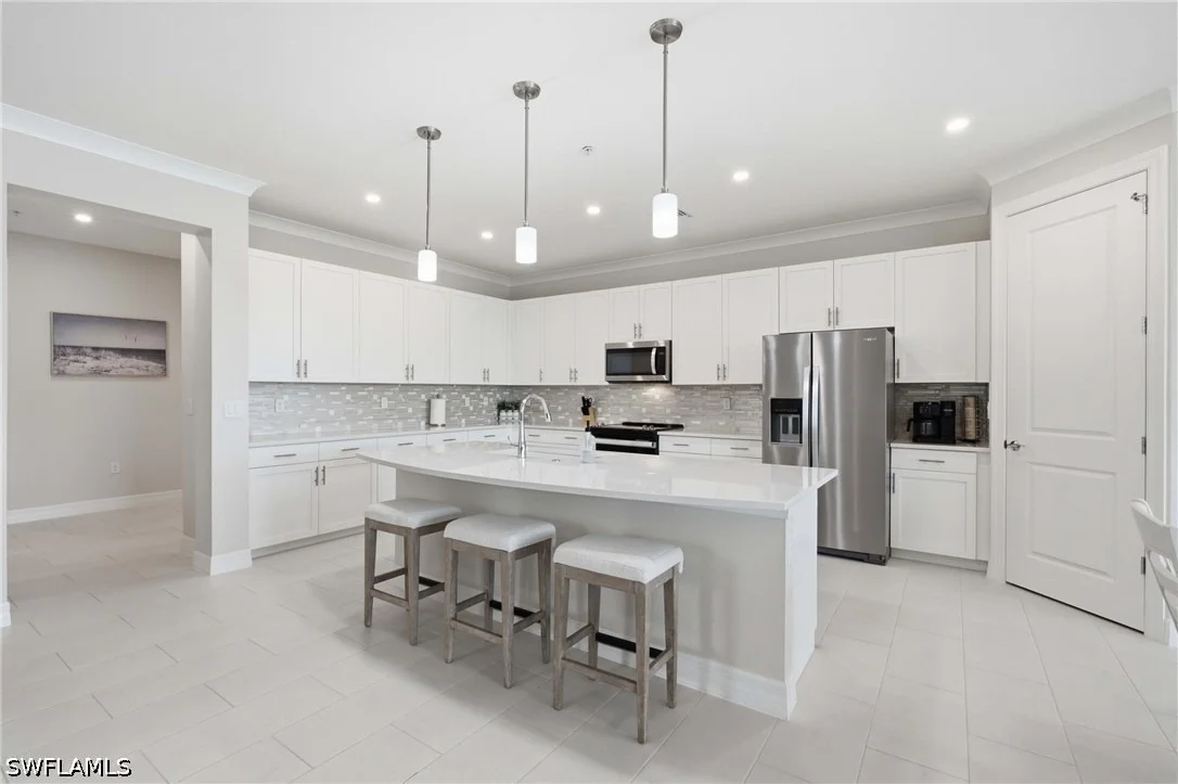 Photo of Unit 202 at 239 Indies Drive E