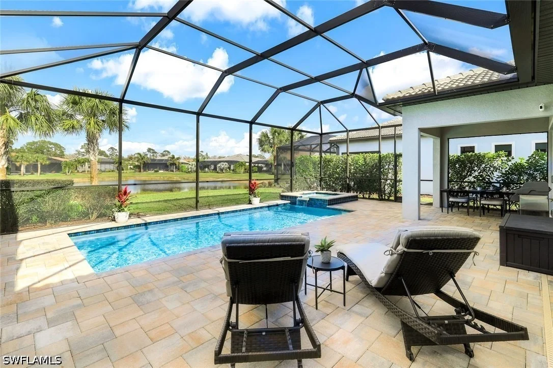 Photo of 9729 Everglades Drive