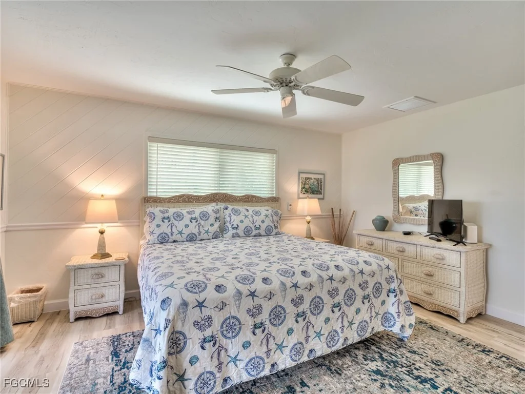 Photo of 11510 Murmond Lane