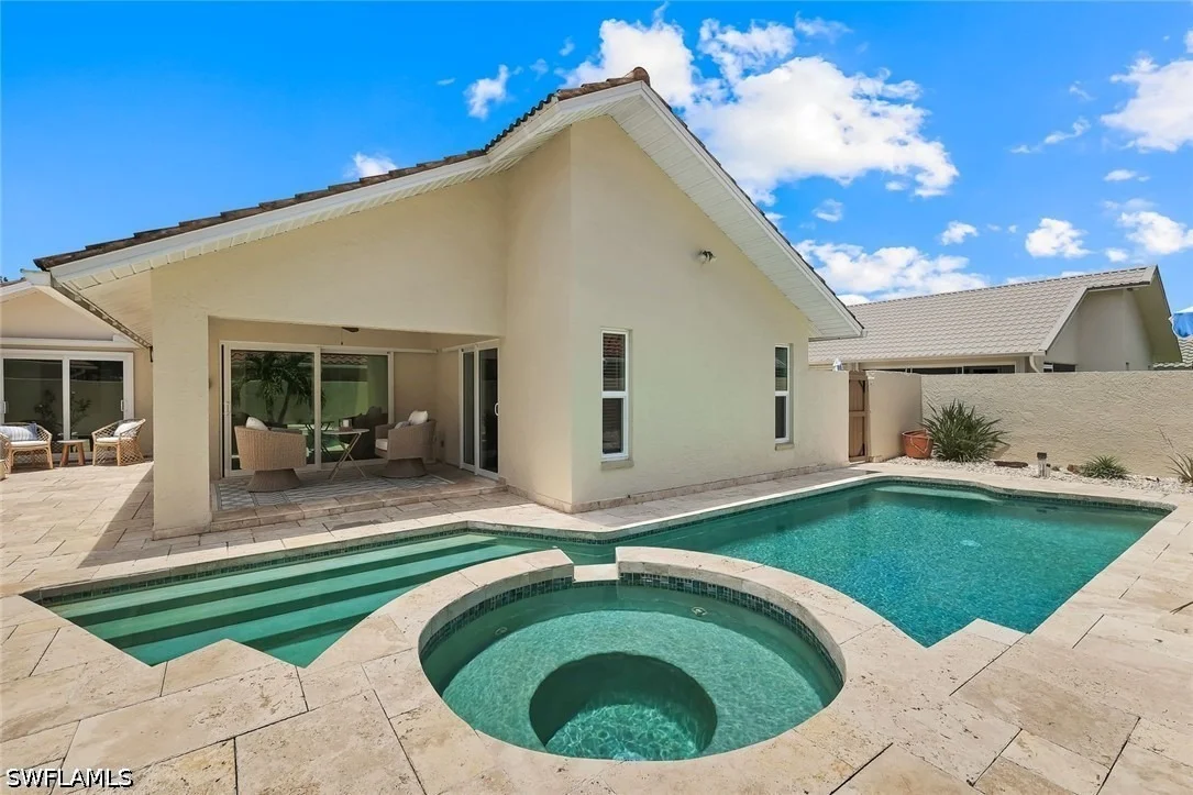 Photo of 11054 Linnet Lane
