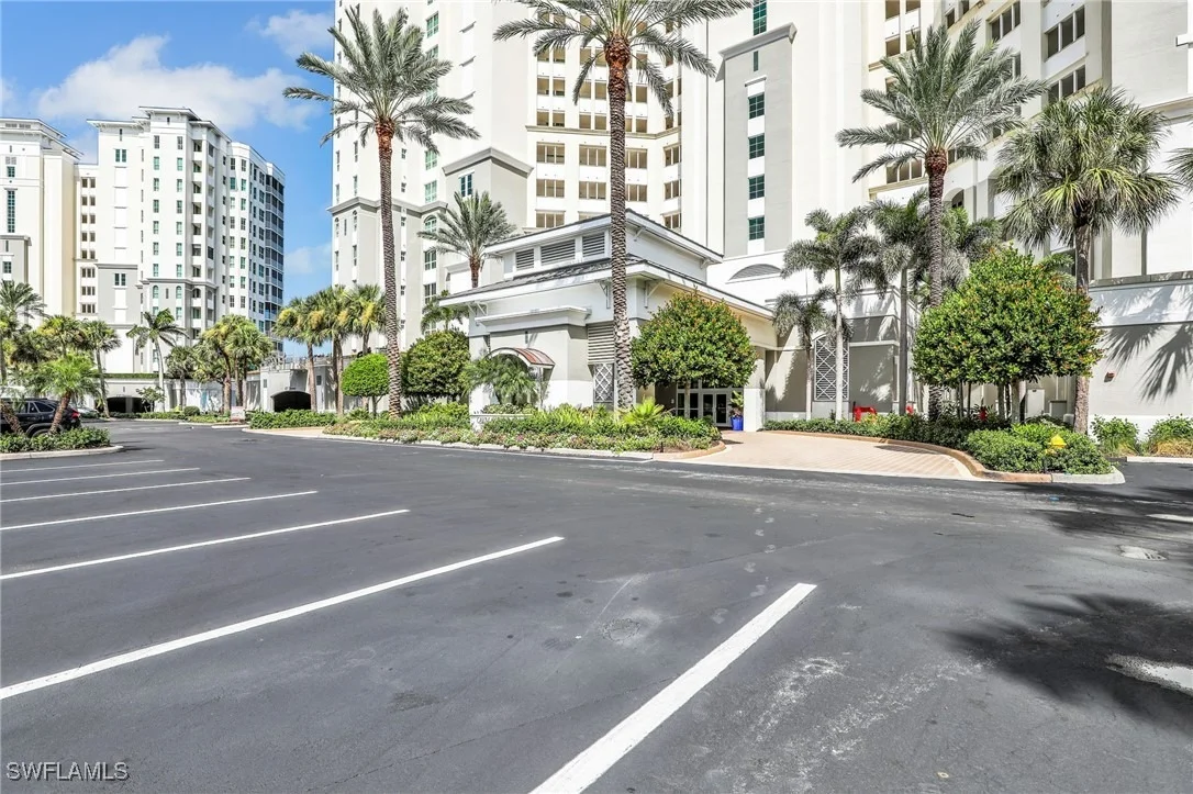 Photo of Unit 403 at 325 Dunes Boulevard