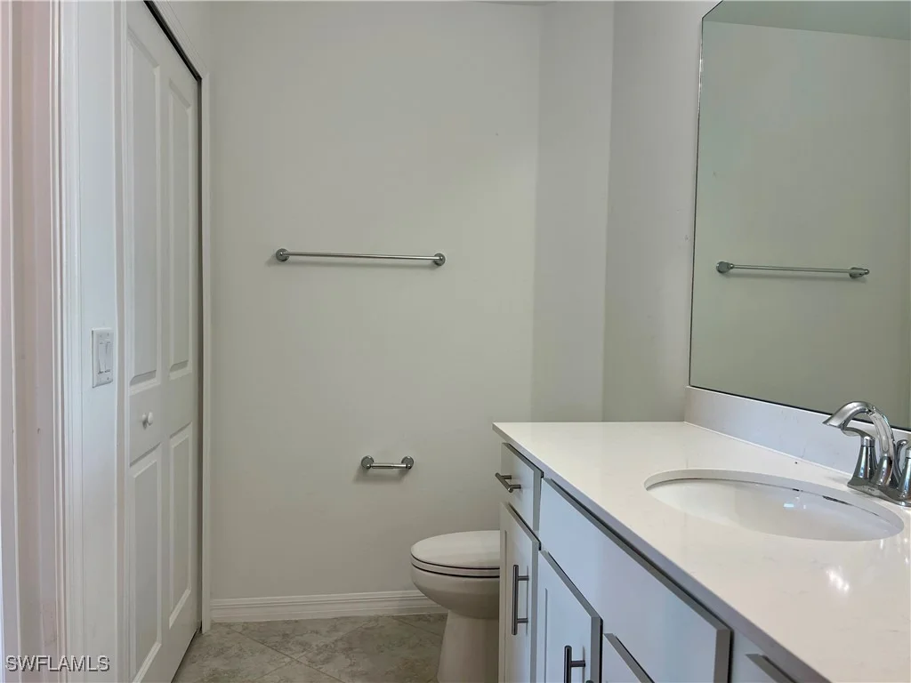 Photo of Unit 4718 at 5835 Double Eagle Circle
