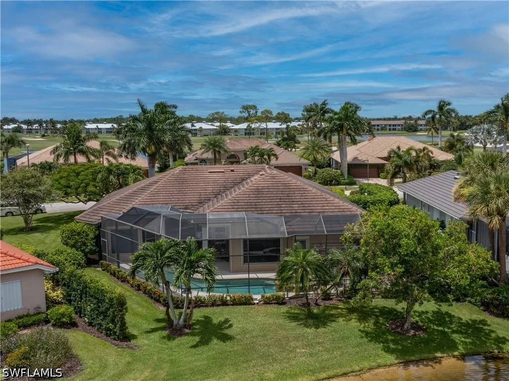 Photo of 7937 Tiger Lily Drive