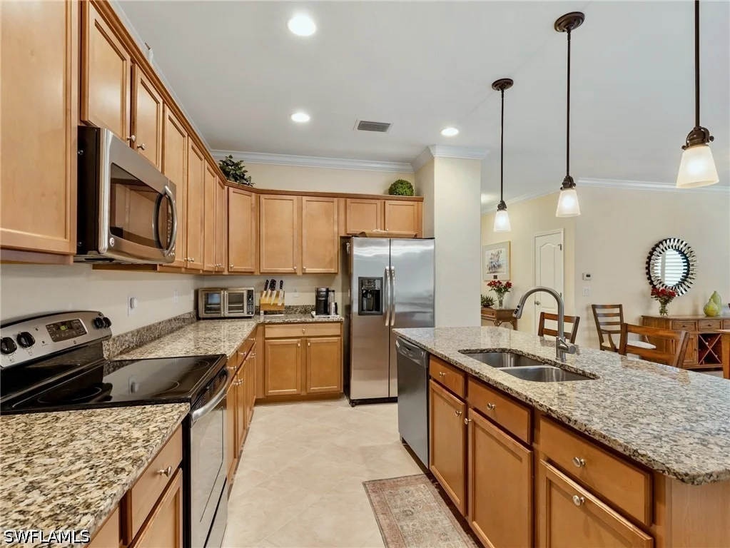 Photo of 13097 Cardeto Court