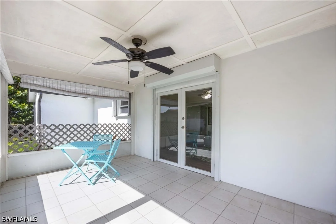 Photo of 4656 Capri Drive